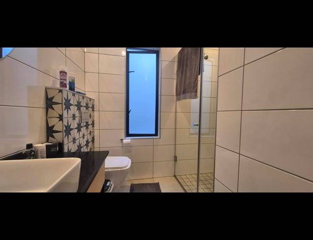 0 BEDROOM PROPERTY TO RENT IN MIDSTREAM HILL
